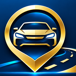 My Car Finder